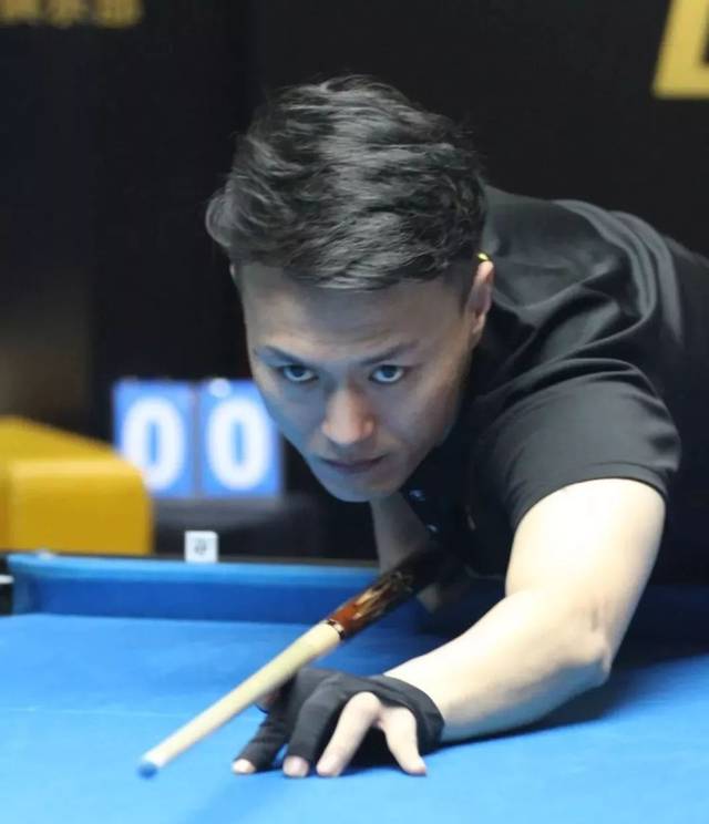 威廉姆斯而 威廉姆斯而