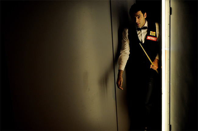 尤其是在第 尤其是在第