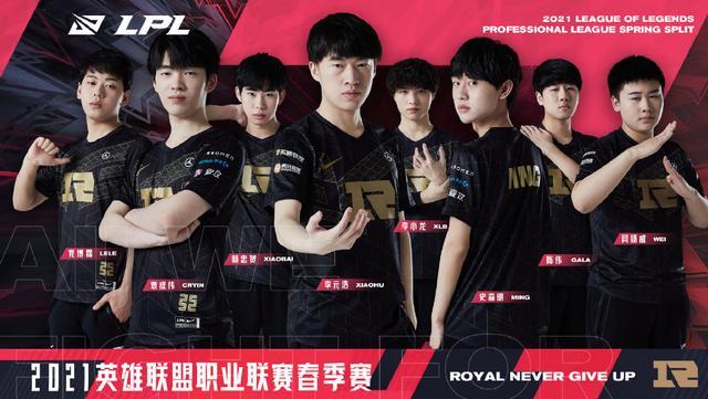 国际赛事中 国际赛事中