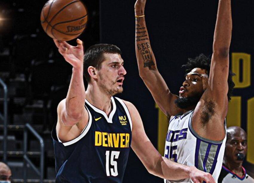 能否在领先 能否在领先