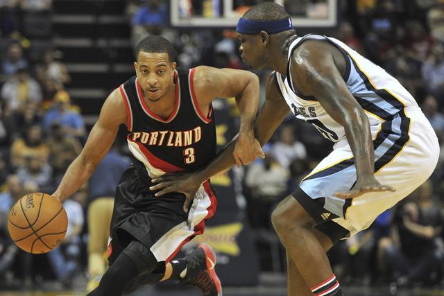 放大成本 放大成本