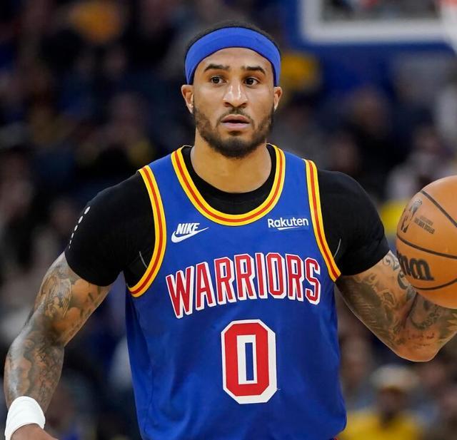 确保接下来 确保接下来