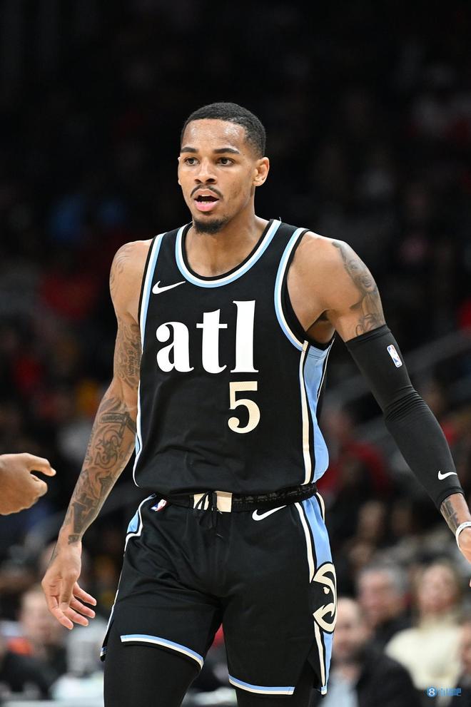 球场价值 球场价值