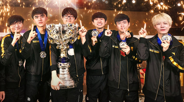 球队推向 球队推向