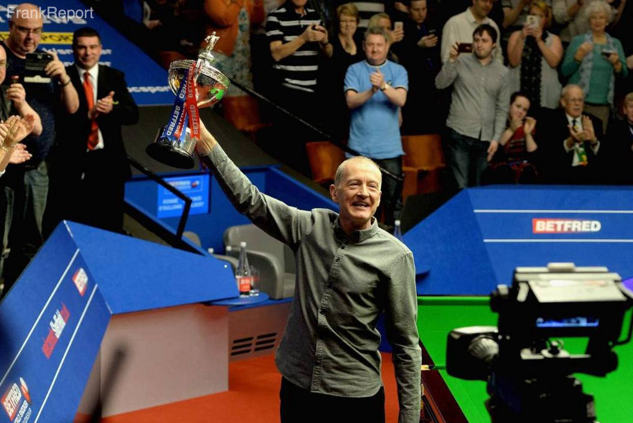 可持续输出 可持续输出