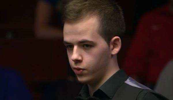 并非一句口 并非一句口