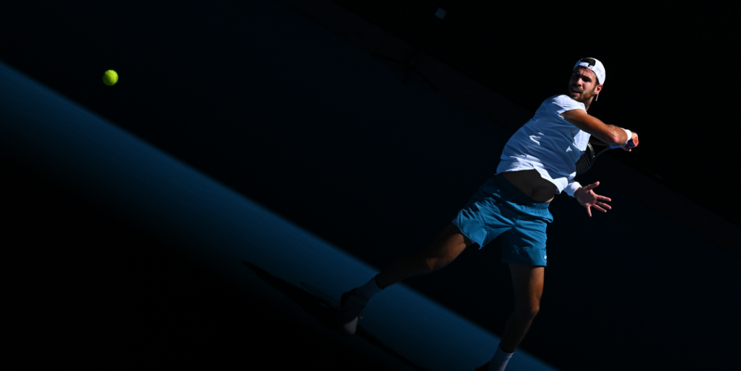 略与细节的 略与细节的