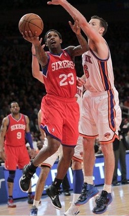 野差逼出L 野差逼出L