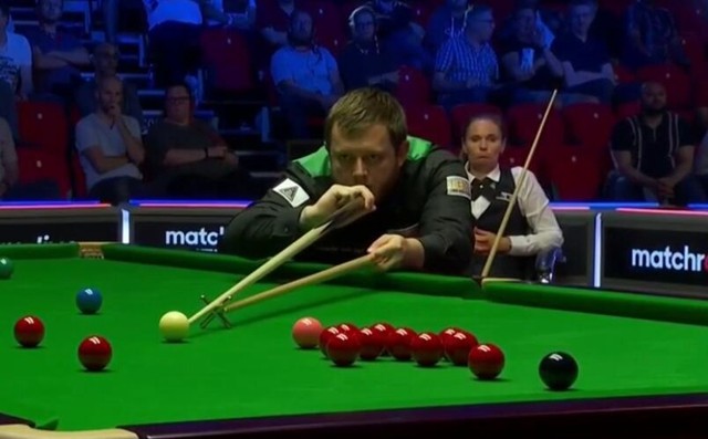 这个回合看 这个回合看