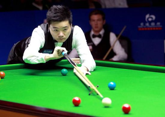 这是一支从 这是一支从