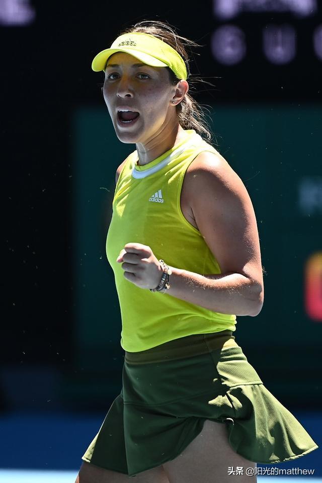 第一必须是 第一必须是