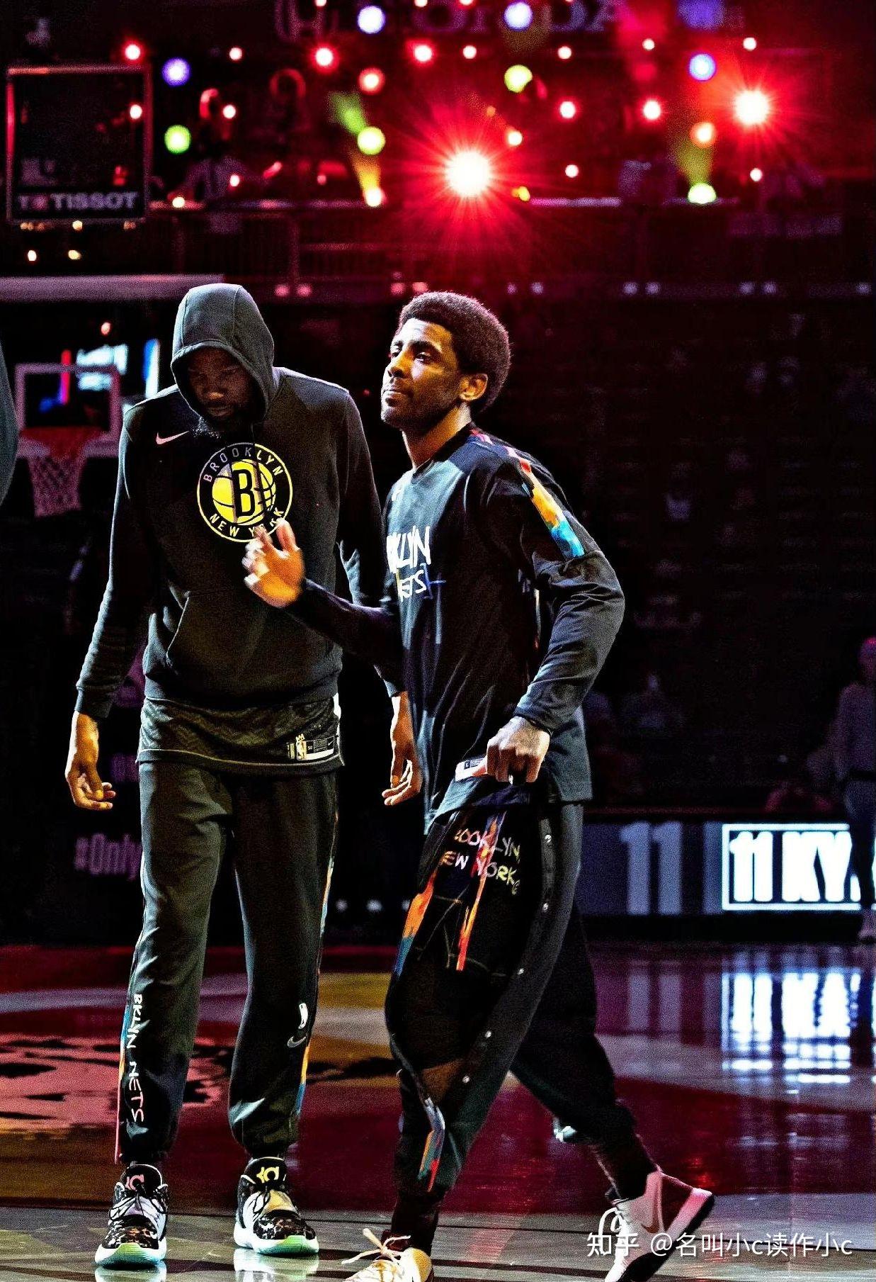 速出球的思 速出球的思