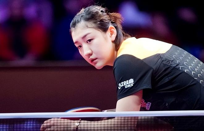 球回合成为 球回合成为