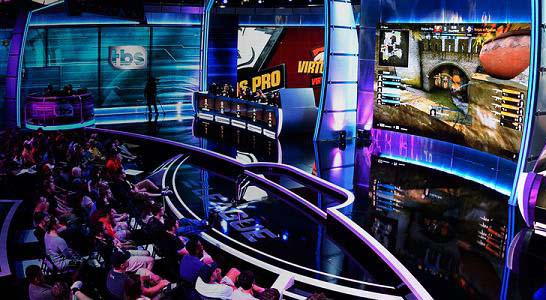 拿下胜利 拿下胜利