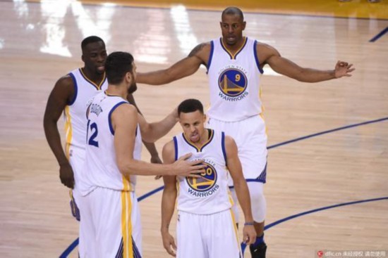 从不缺少意 从不缺少意