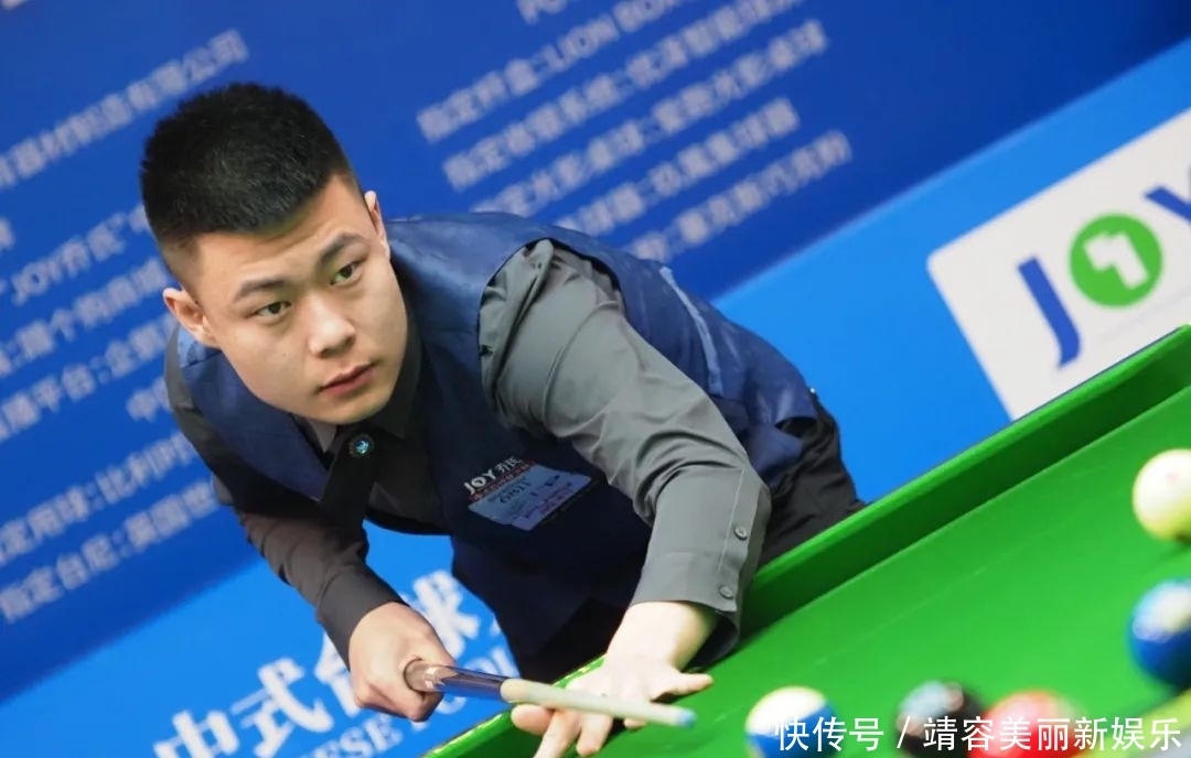 换取系列赛 换取系列赛