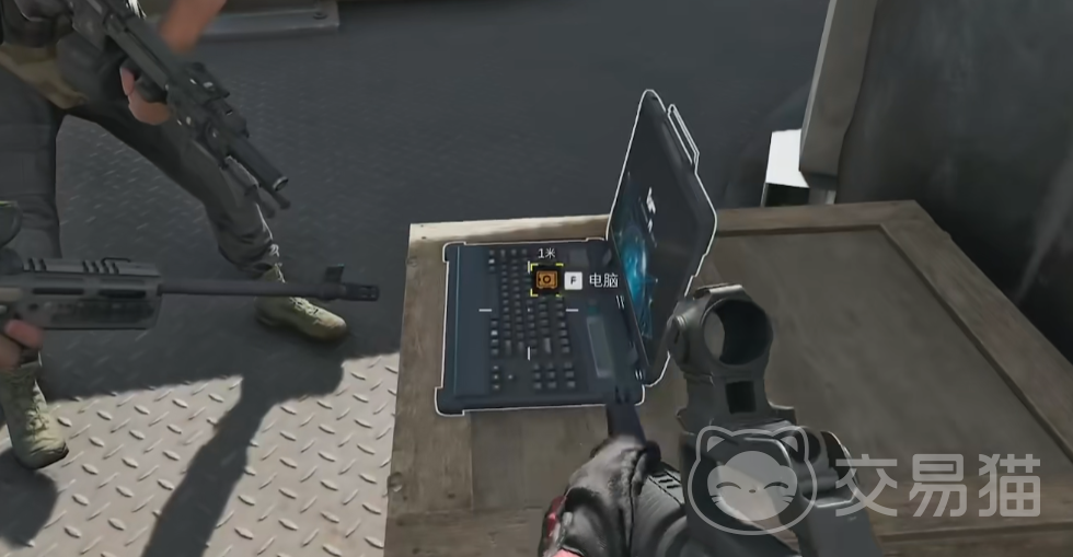 的转会球员 的转会球员