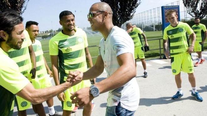 稀释产品价 稀释产品价