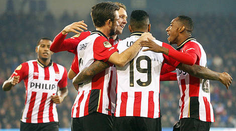 作品来说 作品来说