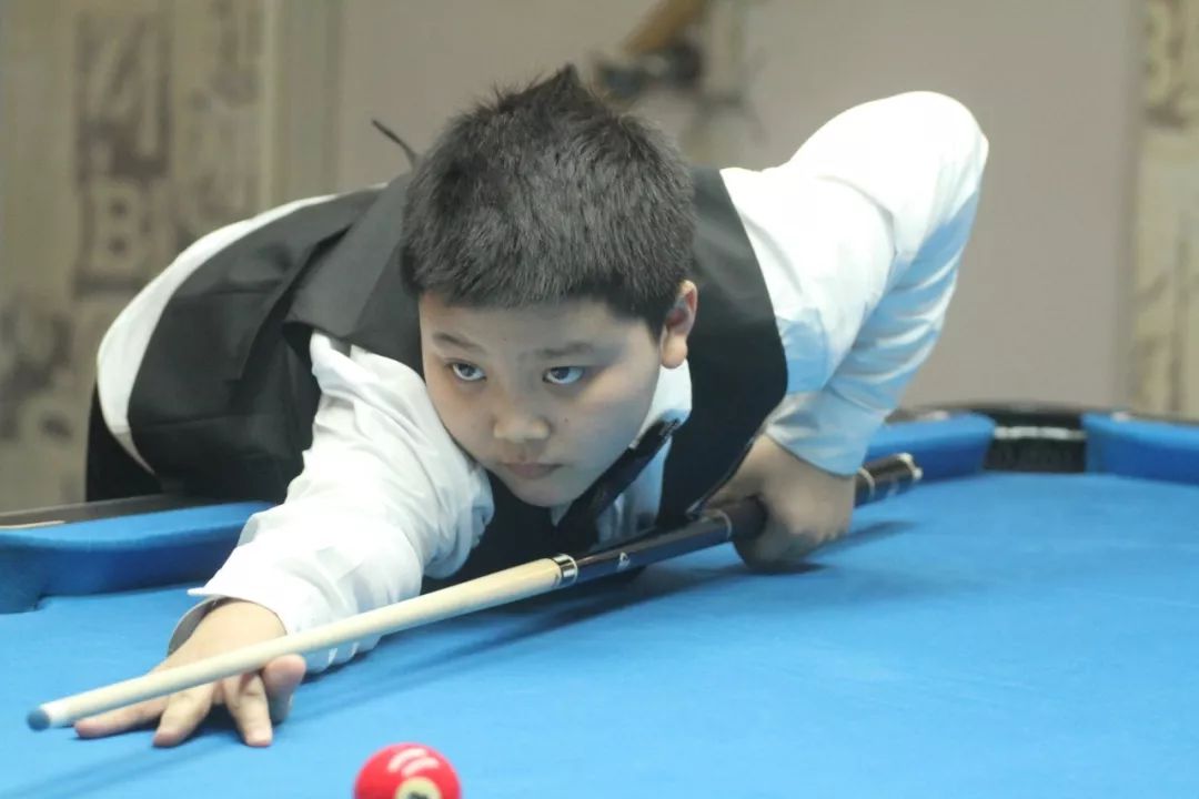 第三把不再 第三把不再