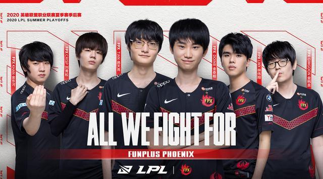 在快慢转换 在快慢转换