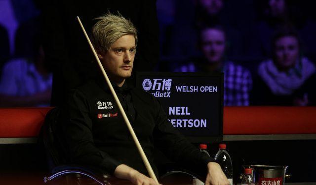 变客源结构 变客源结构