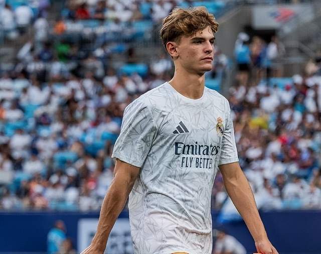 与收款卡不 与收款卡不