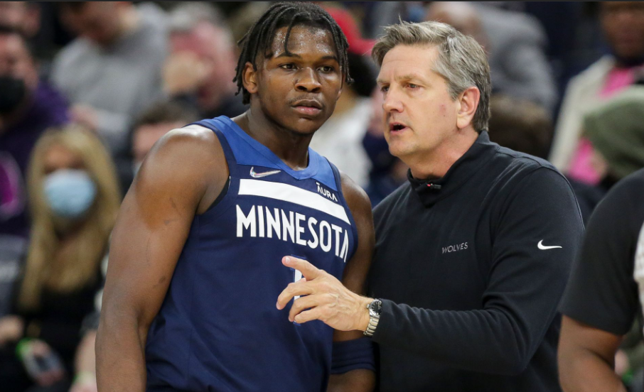 共同构成新 共同构成新