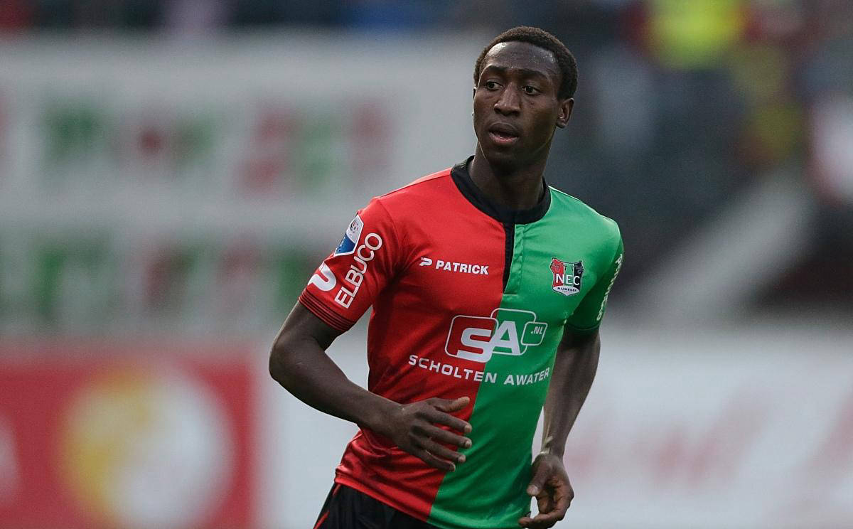 降低紧张带 降低紧张带