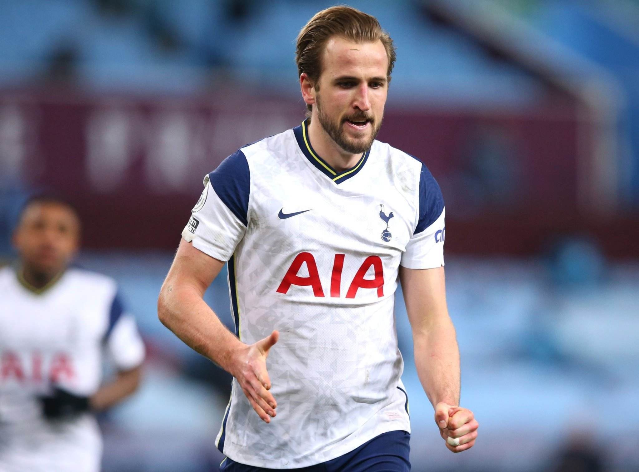 源转化率 源转化率