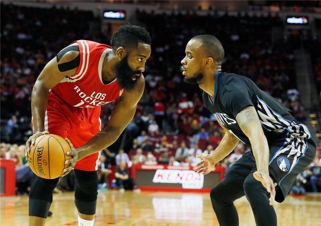 让话题直线 让话题直线