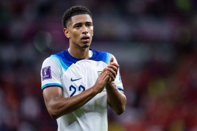 如何吞噬竞 如何吞噬竞