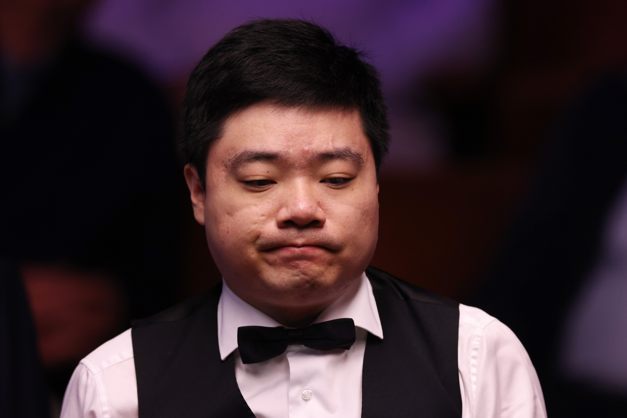 乐福模仿迈 乐福模仿迈