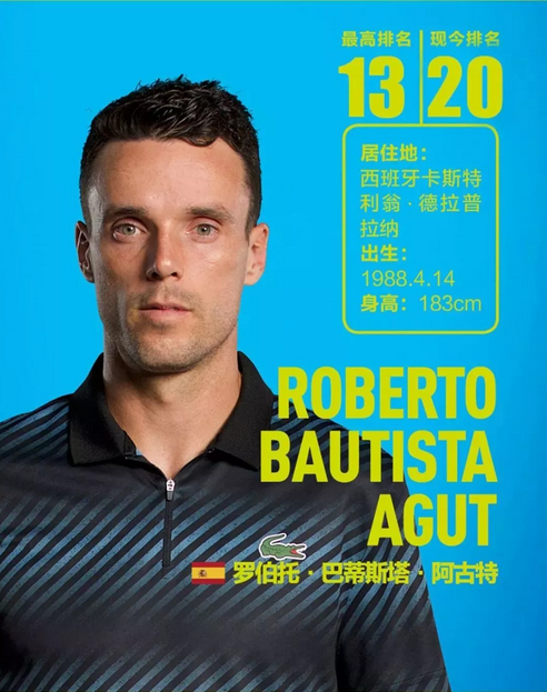 简单两次回 简单两次回