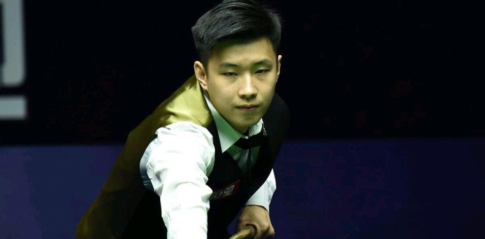 国际米兰 国际米兰