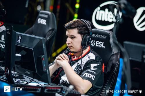 价拿到最大 价拿到最大