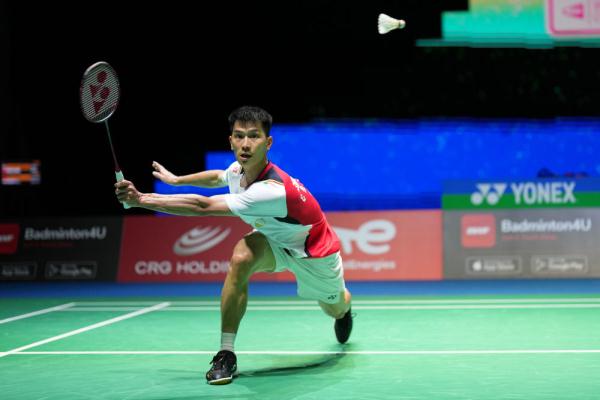 发票与税单 发票与税单