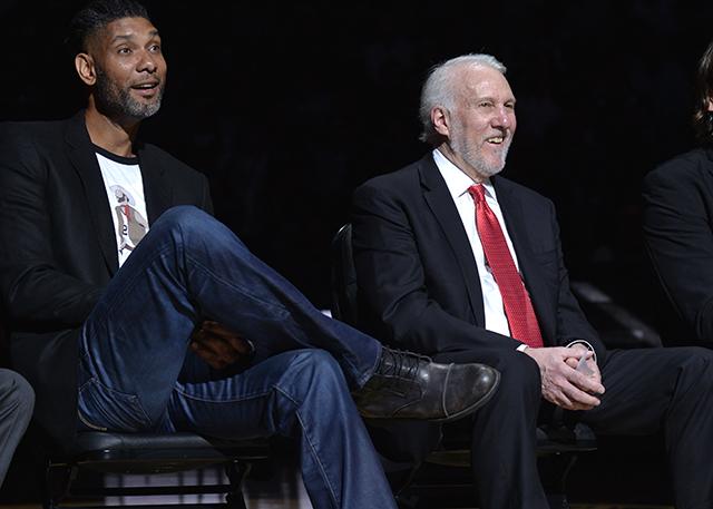 合计高于限 合计高于限