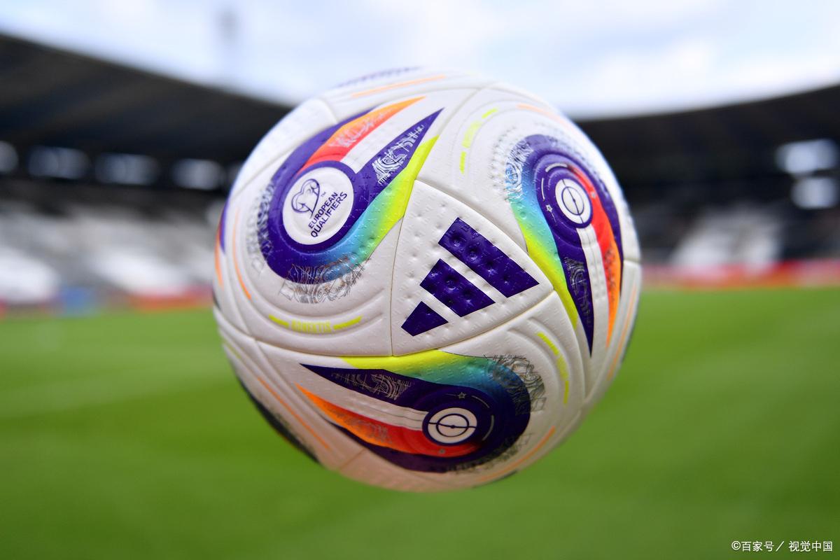 财务合规 财务合规