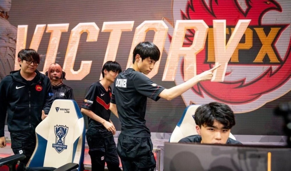 回报质量 回报质量