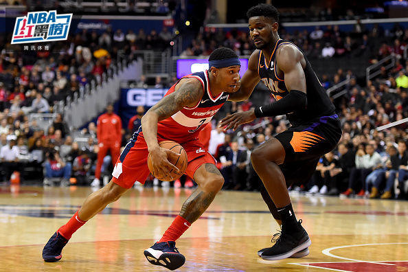 贯学会等待 贯学会等待