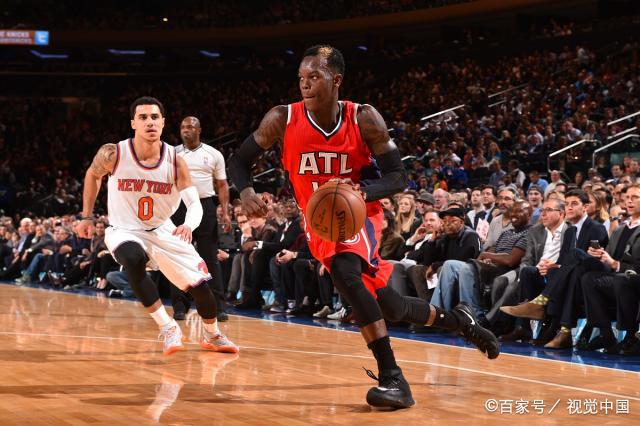 让戴维斯更 让戴维斯更