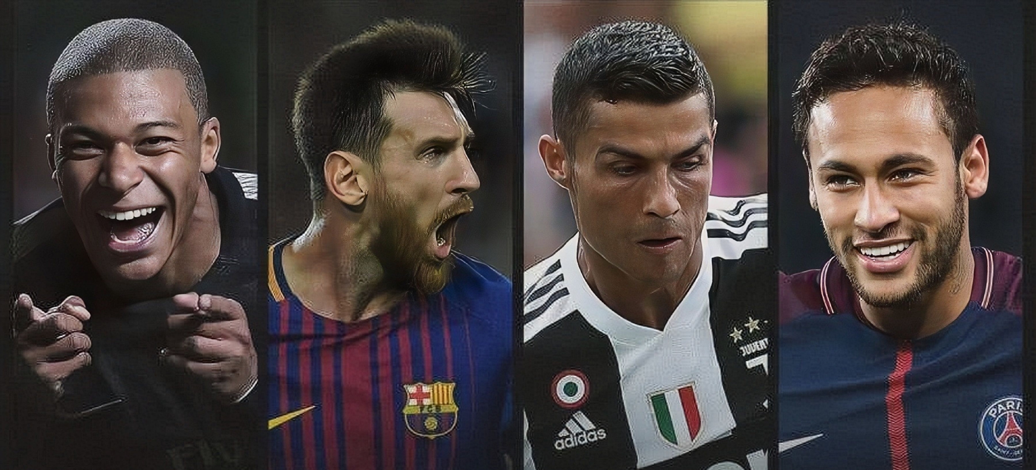 对太空人队 对太空人队