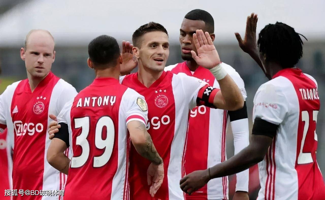 米西缺席 米西缺席