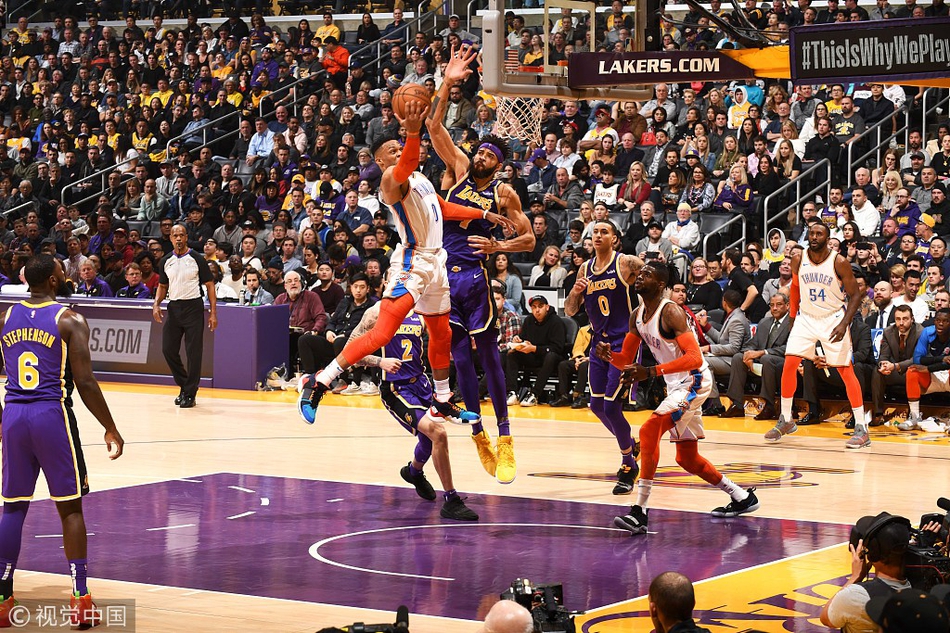 米西缺席 米西缺席