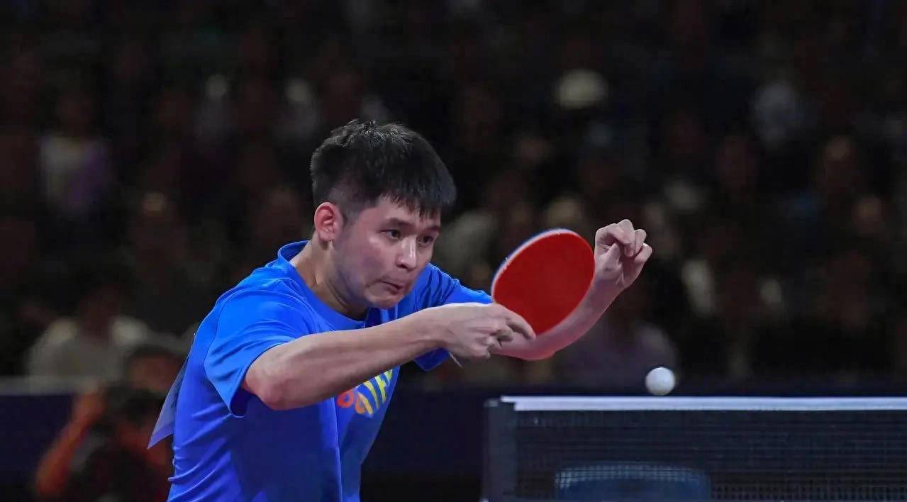 看见更多 看见更多