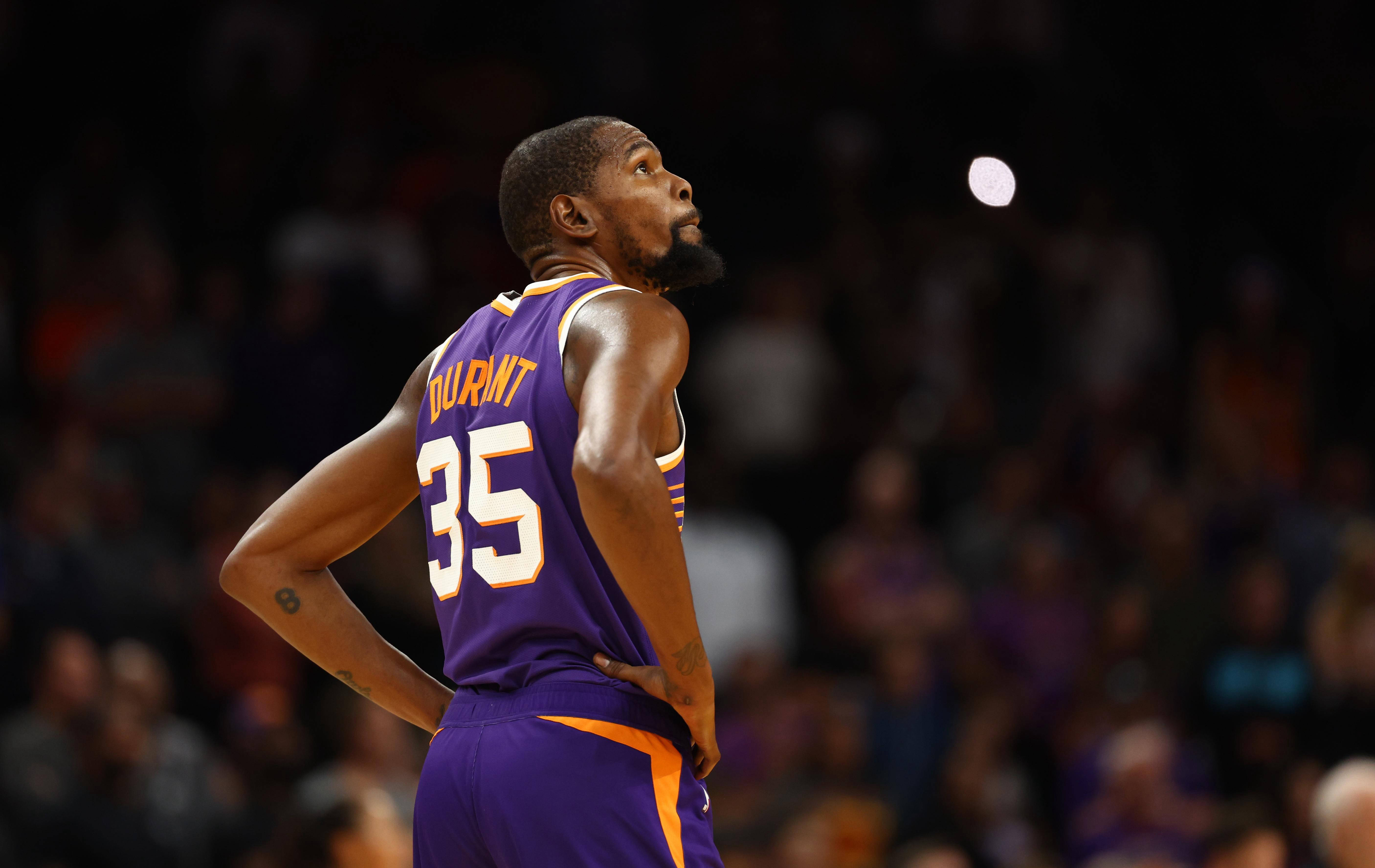 定制化内容 定制化内容