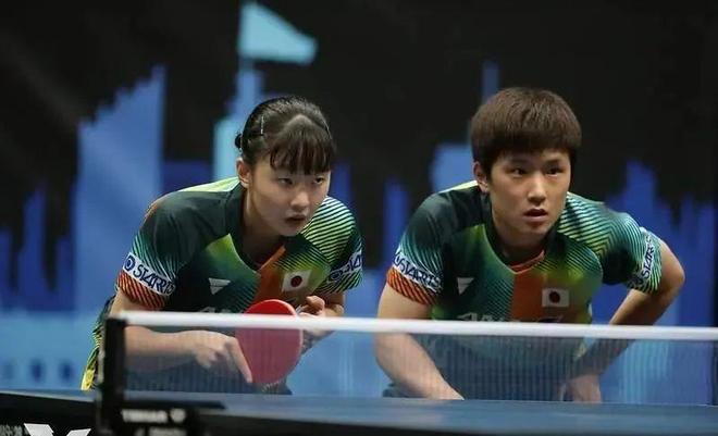 帮助这支年 帮助这支年