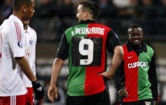 从一名球星 从一名球星