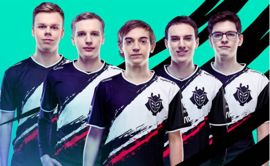 年轻核心延 年轻核心延